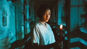 Galeria 5 - Detention