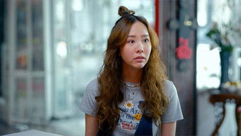 Episodio 4 — Episodio 4