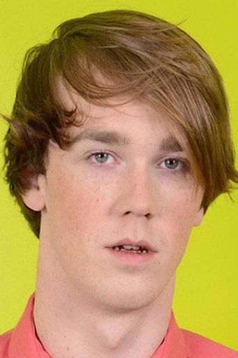 Kai Alexander