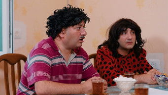 Buğlama - Season 2 Episode 36 (2018) 予告編