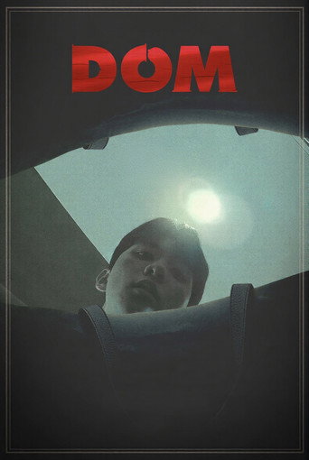 Dom