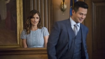 Cena de Aula de Escândalo