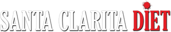 Santa Clarita Diet logo