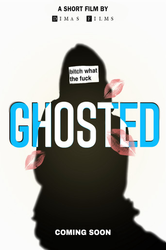 Ghosted