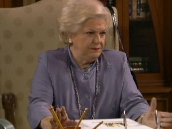 Episode 28 — Episode 28