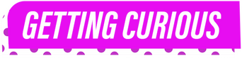 Getting Curious with Jonathan Van Ness logo
