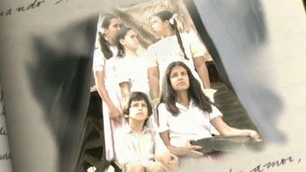 Episodio 202 — Episodio 202