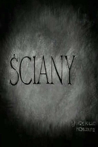 Ściany (1988)