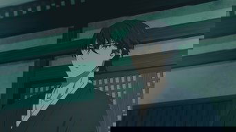 Episódio Episódio 24 da série Sword of the Demon Hunter: Kijin Gentosho