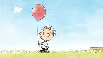 Episode 83 — Company