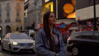 Noise (2025)