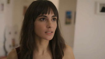 Episode 11 — Episode 11