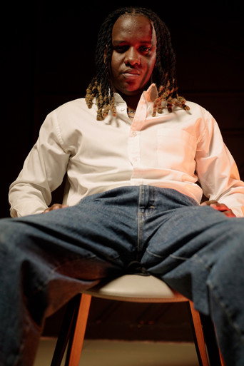 James Ongige