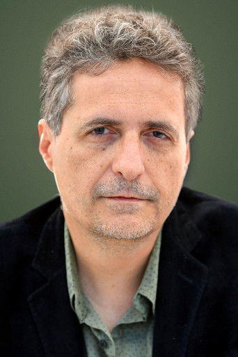 Foto de Kleber Mendonça Filho