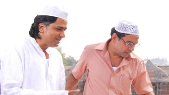 Road to Sangam (2009)