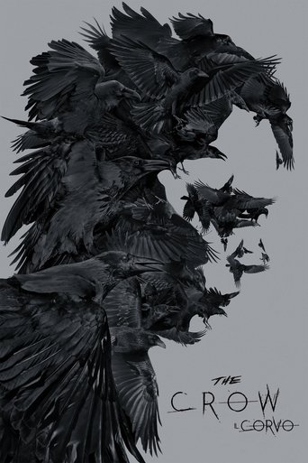it