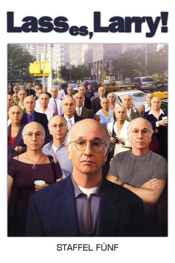 Staffel 5