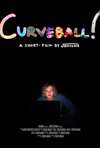 Curveball! (2022)