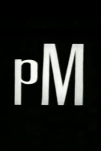 P.M. (1961)