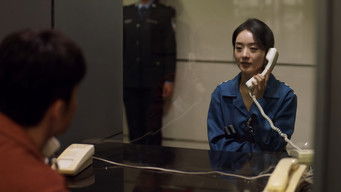 Episode 16 — Episode 16