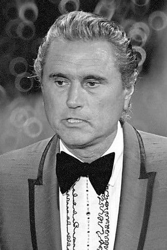 Foto de Fred J. Koenekamp