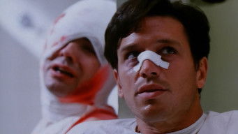 Episode 8 — One Small Step