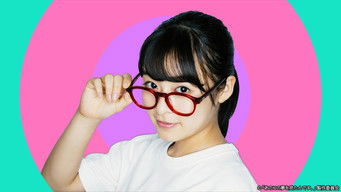 Episode 3 — Episode 3