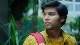 Episode 1 — Ajooba