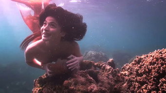 #5 Dyesebel
