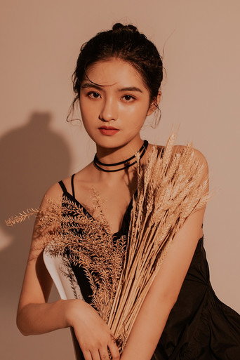 Xie Yao