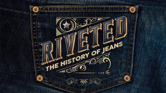 The History of Jeans