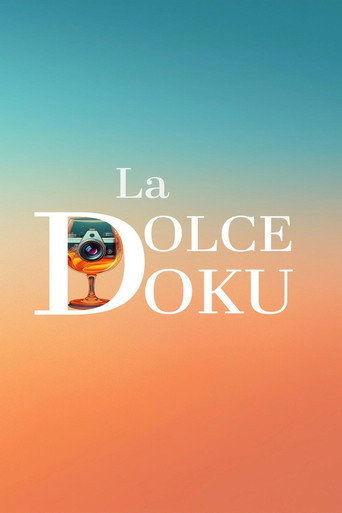 La Dolce Docu (2025)