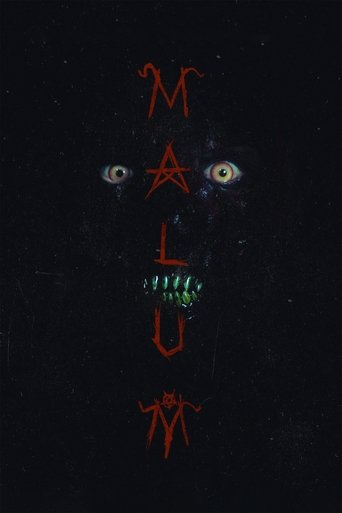 Malum poster