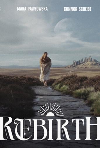 Rebirth Rebirth