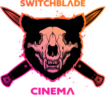 Switchblade Cinema