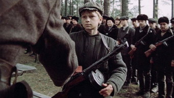 Mama, I'm Alive (1985)