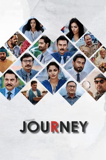 Journey torrent magnet 