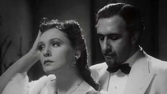 La Habanera (1937)