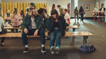 Leave One Day (2025)