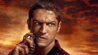 ドン ～若きギャングの物語～ - Season 3 Episode 2 (2021) 予告編