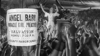 Angel Baby (1961)