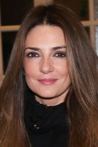 Foto de Μαρία Λεκάκη