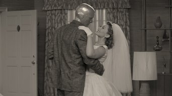 ถ่ายทำสดในสตูดิโอต่อหน้าผู้ชม