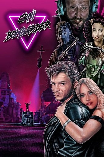 Watch The Black Bomber Online Free Putlocker Watch The Black Bomber Online Free Putlocker