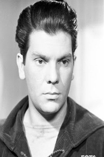 Foto de Jerzy Kozakiewicz