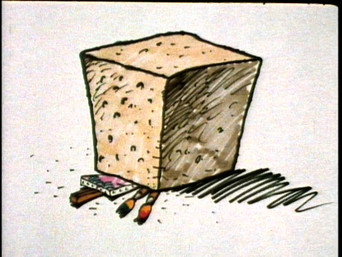 Episode 5 — Drawing Lesson #2