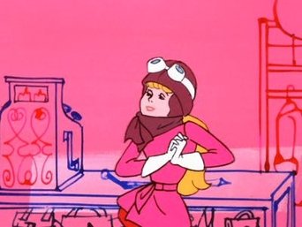 Episode 8