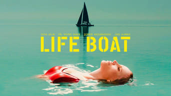 #4 Lifeboat