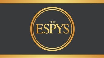 ESPY Awards - S2E01