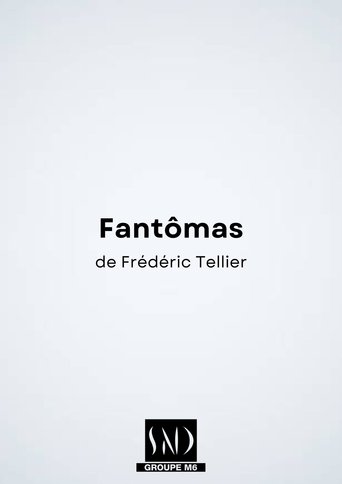 Fantômas